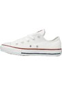 Converse Yths Chuck Taylor All Star OX