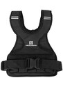 Zátěžová vesta Capital Sports Medusa Weighted Vest 5 Kg