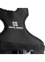 Zátěžová vesta Capital Sports Medusa Weighted Vest 5 Kg