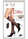 Conte Woman's Socks Dots