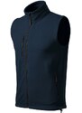 Fleecová vesta Exit MLI-52502 - Malfini