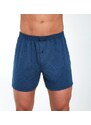 Pánské boxerky Cornette Comfort 008/260 3XL-5XL