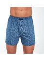 Pánské boxerky Cornette Comfort 008/258 3XL-5XL