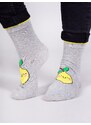 Yoclub Kids's 6Pack Socks SKA-0006G-AA00-006