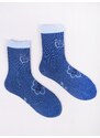 Yoclub Kids's 6Pack Socks SKA-0006G-AA00-006