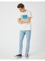 Koton Slim Fit Jeans - Brad Jean