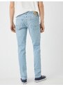 Koton Slim Fit Jeans - Brad Jean