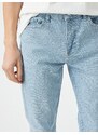 Koton Slim Fit Jeans - Brad Jean