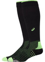 Ponožky Asics METARUN COMPRESSION SOCK 3013a914-001