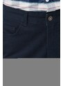 Koton Jeans - Navy blue - Skinny