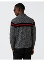 Koton Half Turtleneck Sweater
