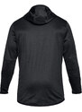 Mikina s kapucí Under Armour Reactor Pull Over 1299168-001