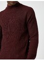 Koton Half Turtleneck Sweater