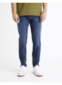 Celio Džíny skinny C45 Doskinny - Pánské