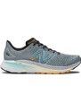 Boty New Balance Fresh Foam 860 v13 M860R13 – šedé