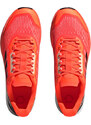 Trailové boty adidas TERREX AGRAVIC FLOW 2 hr1115