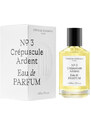 Thomas Kosmala No. 3 Crépuscule Ardent - EDP 100 ml