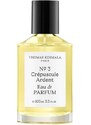 Thomas Kosmala No. 3 Crépuscule Ardent - EDP 100 ml