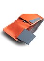 Bellroy Apex Note Sleeve