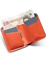 Bellroy Apex Note Sleeve