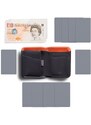 Bellroy Apex Note Sleeve