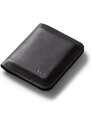 Bellroy Apex Note Sleeve