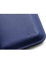 Bellroy Apex Note Sleeve