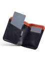 Bellroy Apex Note Sleeve