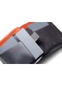 Bellroy Apex Note Sleeve