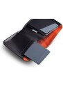 Bellroy Apex Note Sleeve