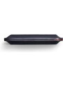 Bellroy Apex Note Sleeve