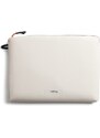 Bellroy Lite Laptop Sleeve 16'