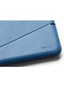 Bellroy Flip Case - Second Edition