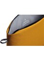 Bellroy Lite Laptop Sleeve 14''