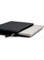 Bellroy Lite Laptop Sleeve 16'