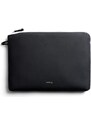 Bellroy Lite Laptop Sleeve 14''