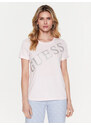 T-Shirt Guess