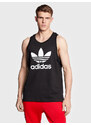 Tank top adidas