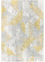 Luxusní koberce Osta Kusový koberec Origins 50510/C700 - 67x130 cm