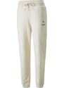 Kalhoty Puma Better Pant FL 67003999