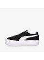 Puma Suede Mayu ženy Boty Tenisky 38068602