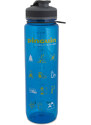 Láhev na pití PINGUIN TRITAN SPORT BOTTLE - 1,0 l