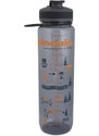 Láhev na pití PINGUIN TRITAN SPORT BOTTLE - 1,0 l