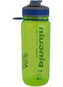 Láhev na pití PINGUIN TRITAN SPORT BOTTLE - 650 ml