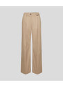 KALHOTY KARL LAGERFELD CASUAL DAY PANTS