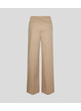 KALHOTY KARL LAGERFELD CASUAL DAY PANTS