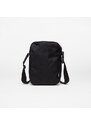 Nike Heritage Crossbody Bag Black/ Black/ White