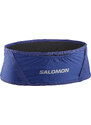 Opasek Salomon PULSE BELT lc2013300