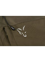 Fox Bunda Collection HD Lined Jacket