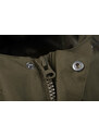 Fox Bunda Collection HD Lined Jacket